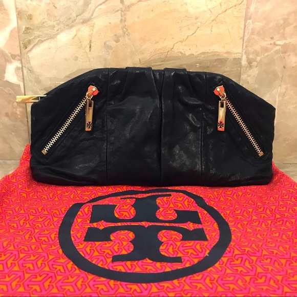 Tory Burch - Picture 1 of 5